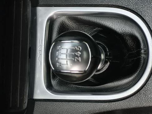 Used 2018 Ford Mustang GT w/ Equipment Group 301A RWD image 16