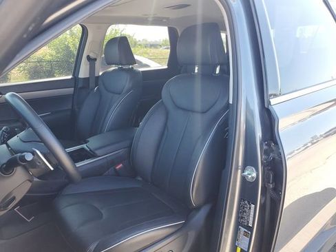 Used 2023 Hyundai Palisade XRT image 19