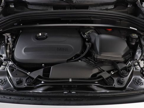 New 2026 MINI Cooper Countryman S AWD/4WD image 24