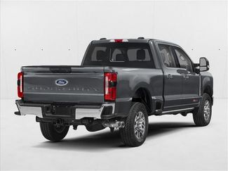New 2026 Ford F250 Lariat AWD/4WD video 2