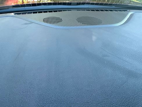 New 2025 Jeep Grand Cherokee Laredo X image 11