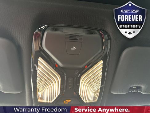 Used 2023 BMW X5 xDrive45e AWD/4WD image 26