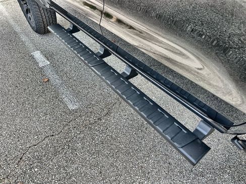 New 2026 GMC Canyon Elevation w/ Convenience Package image 13