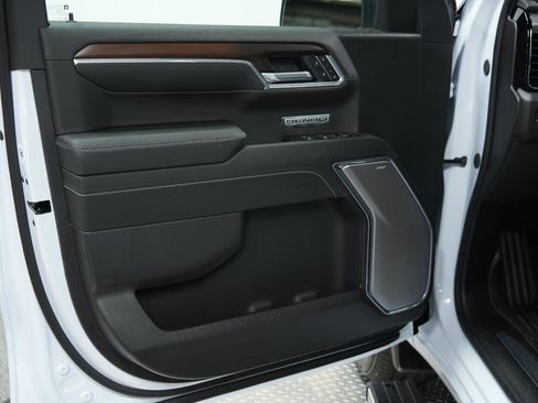 New 2026 GMC Sierra 1500 Denali image 24