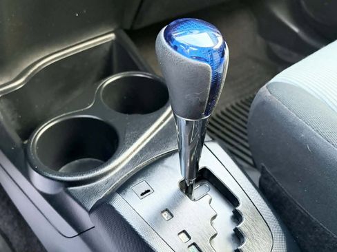 Used 2016 Toyota Prius C Three FWD image 18