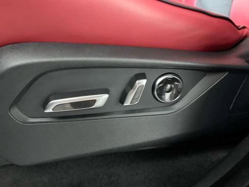 Used 2024 Acura MDX A-Spec image 14