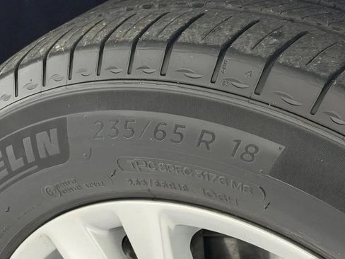 Used 2023 Cadillac XT6 Luxury FWD image 39