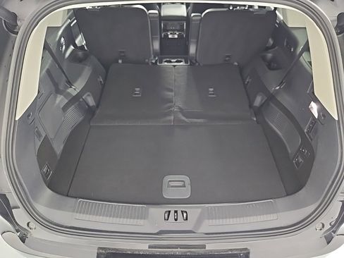 Used 2025 Lincoln Aviator Reserve w/ Equipment Group 201A image 24