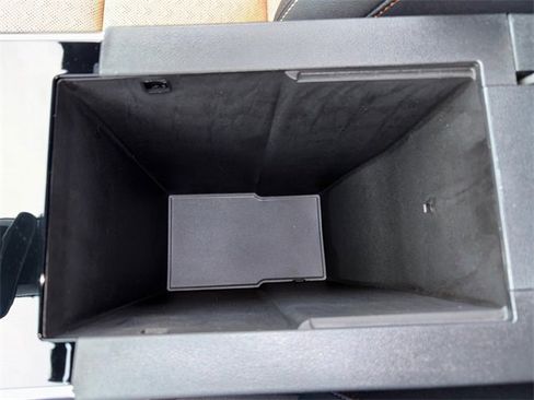 New 2026 Chevrolet Equinox ACTIV w/ Convenience Package III image 28