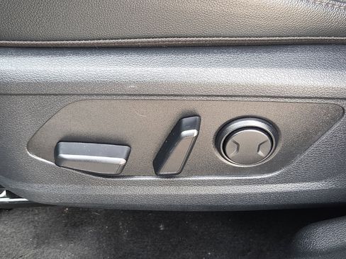 Used 2024 Kia Sportage X-Line image 14