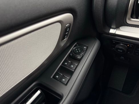 New 2026 Ford Expedition Max Active image 12