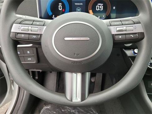 New 2026 Hyundai Sonata SE image 20