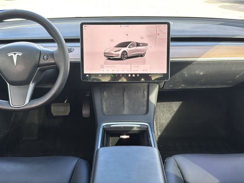 Used 2023 Tesla Model 3 Long Range image 17