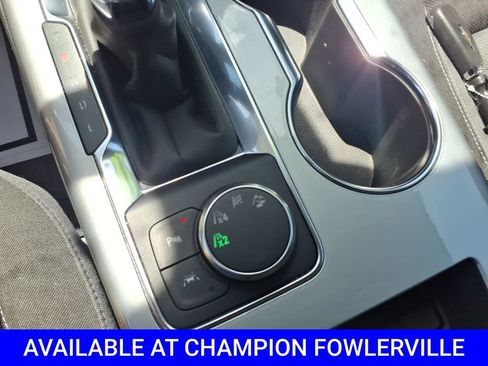 Used 2024 Chevrolet Blazer LT w/ Convenience Package AWD/4WD image 25