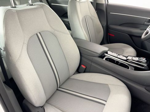 Used 2020 Hyundai Sonata SEL image 29