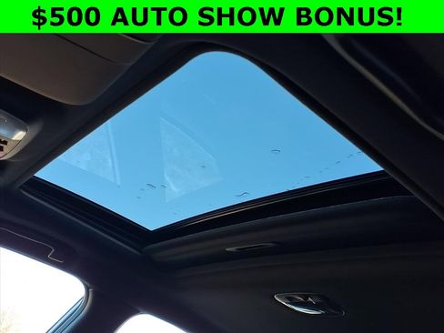 New 2025 Subaru WRX GT image 10