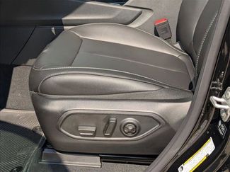 New 2025 Jeep Grand Cherokee L Limited w/ Black Appearance Package video 4