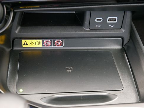 Used 2026 Lexus NX 350h AWD w/ Accessory Package (2T) image 32