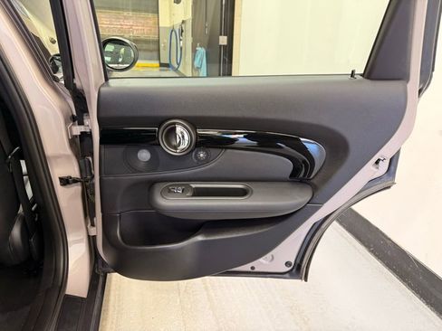 Used 2023 MINI Cooper Clubman S image 25