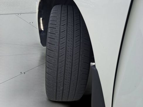 Used 2019 Acura RDX A-Spec FWD image 29