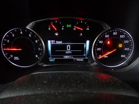 Used 2019 GMC Acadia SLT image 23