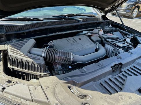 Used 2024 Chevrolet Blazer LT w/ Convenience Package image 26