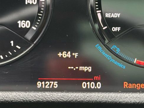 Used 2018 BMW X2 xDrive28i w/ Convenience Package image 18