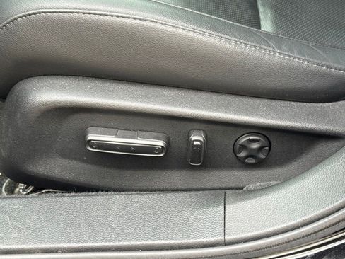 Used 2021 Honda Accord Touring image 15