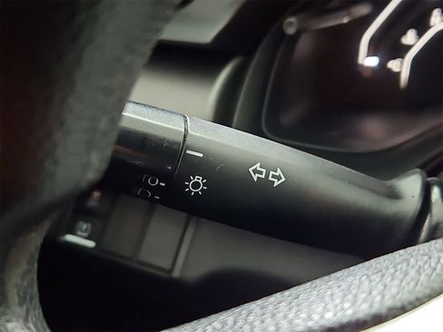 Used 2016 Honda Civic LX image 26