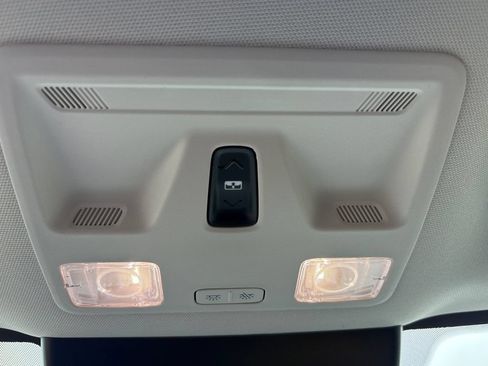 Certified 2026 Ford Maverick Tremor AWD/4WD image 37