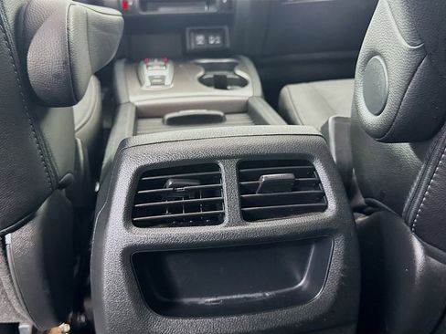 Used 2023 Honda Passport EX-L image 30