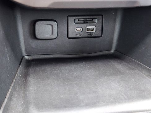 Used 2020 GMC Acadia AT4 AWD/4WD image 18