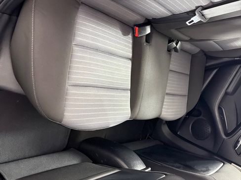 Used 2015 Kia Forte EX FWD image 20