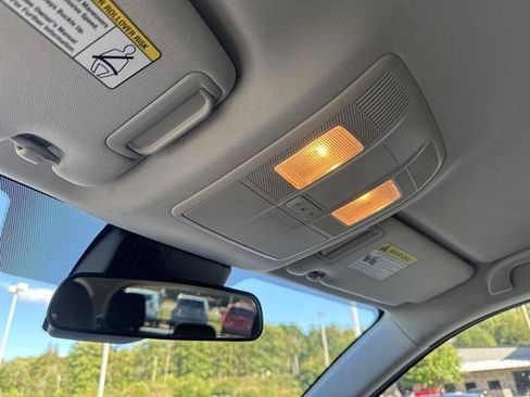 Used 2021 MAZDA CX-5 Touring image 17