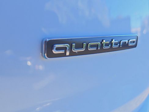 New 2026 Audi Q7 3.0T Premium image 10