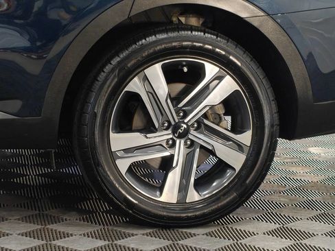 Used 2022 Kia Sorento SX Prestige AWD/4WD image 72