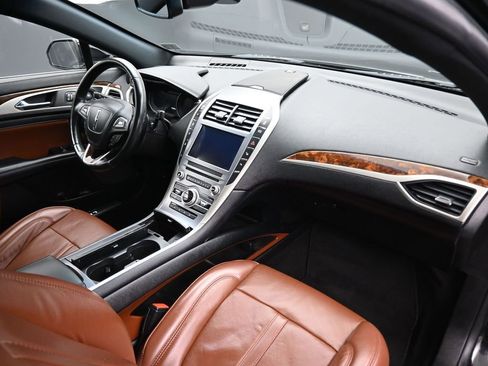 Used 2019 Lincoln MKZ Reserve image 43