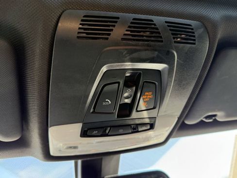 Used 2018 BMW 330i 330i w/ Convenience Package image 26