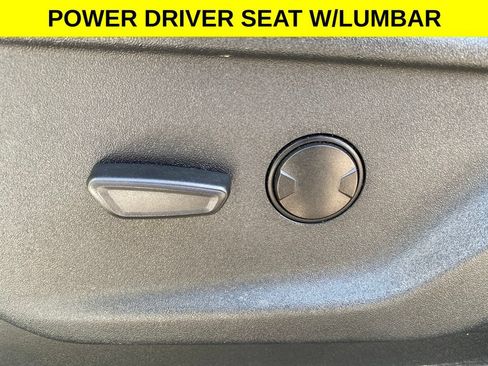 Used 2024 Ford F150 XLT w/ Mobile Office Package AWD/4WD image 16