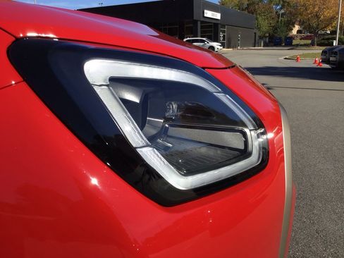 Certified 2025 MINI Cooper Countryman S image 24