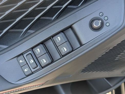 New 2026 Dodge Charger R/T AWD/4WD image 10