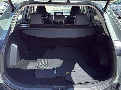 Used 2023 Toyota RAV4 XLE Premium FWD image 9