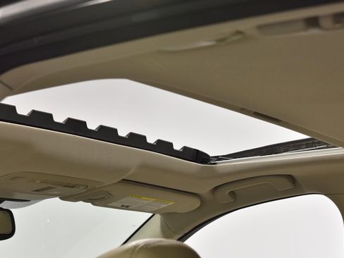 Used 2017 INFINITI Q50 Premium w/ 2.0T Premium Plus Package image 40