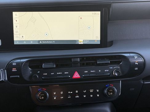 New 2026 Hyundai Palisade XRT Pro AWD/4WD image 16