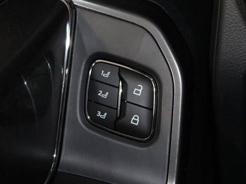 New 2026 Ford F150 Lariat image 39