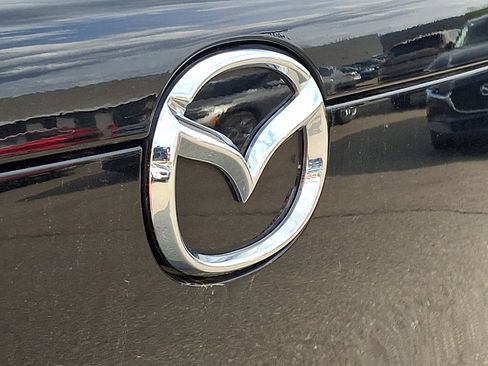 Used 2024 MAZDA CX-30 AWD 2.5 S w/ Select Sport Pkg image 28