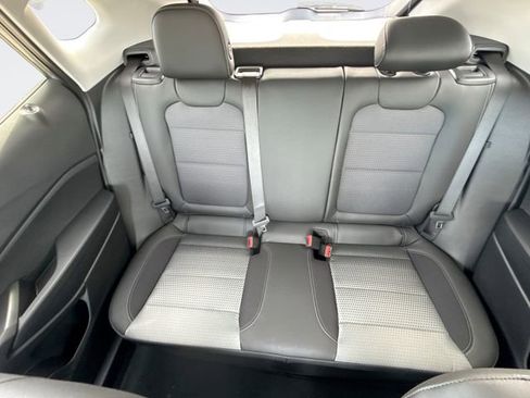 New 2026 Chevrolet Trax LT w/ Driver Confidence Package image 22