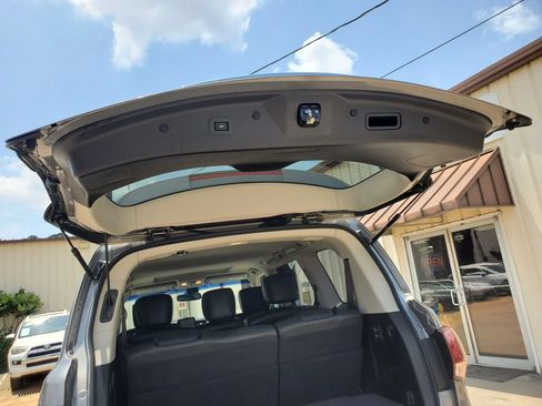 Used 2014 INFINITI QX80 4WD w/ Theater Package image 35