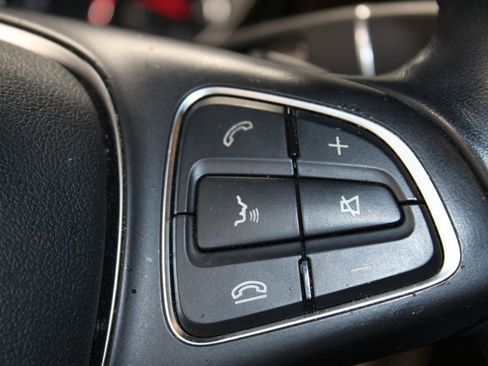 Used 2019 Mercedes-Benz GLE 43 AMG 4MATIC image 43