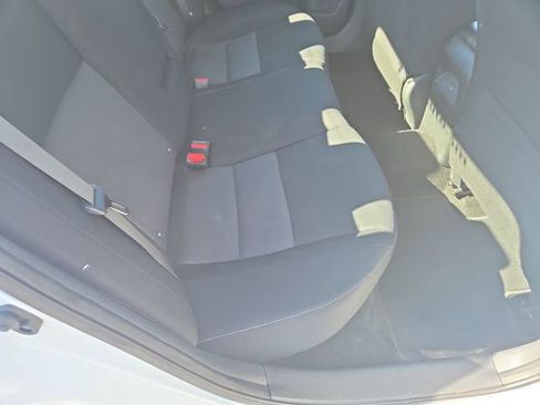 Used 2022 Nissan Sentra SV image 28